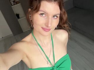 naughty cam picture KarmenZeinert