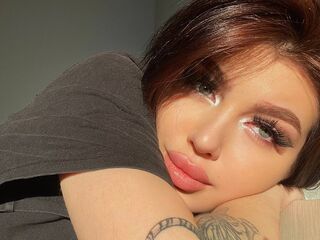 girl chatroom KarolinaKaren