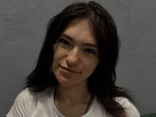 free webcam KarolinaMimi