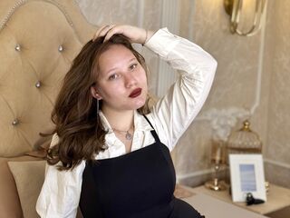 camgirl sex picture KarolinaNero