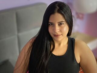 naughty camwhore KarolinePalmer
