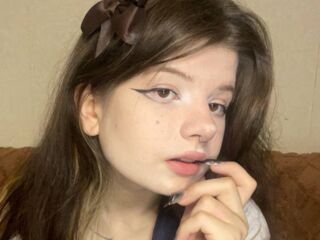 camgirl webcam pic KarolynBerendzen