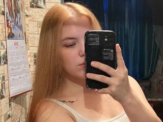 liveshow KarrieAnesi