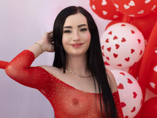 kinky cam photo KataFlorez