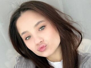 hot girl sex webcam KateCally
