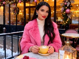 hot sex cam KateElis