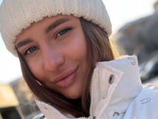 free live cam chat KateLoft