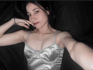 adult live cam KateLux