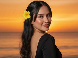 cam girl livecam KatePolanco