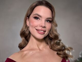 porn web cam KateSamoilova