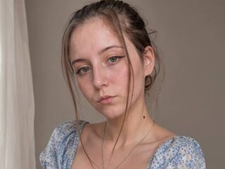 shower web cam KatelynBolger