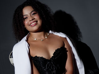 real live webcam KaterinMoss