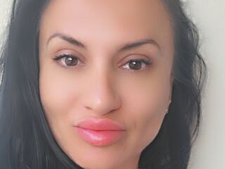 webcamstripper live KaterinPierce