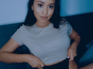 camslut naked KaterinWomack