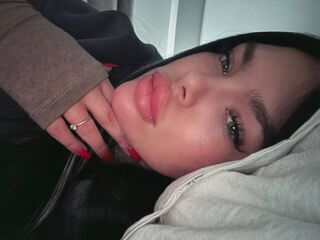 sexy camgirl picture KaterinaMonroe