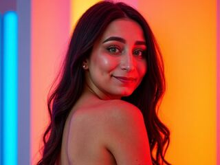 live video chat KaterinaRosse