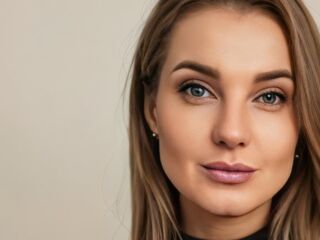 jasmin sex cam KaterineGrande