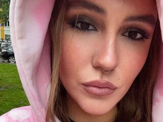 online chat KaterinePiers