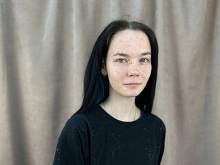 naked girl with live cam fingering KatharynPetersen