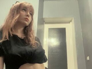 camsex show KatheSanagustin