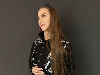 sexcam picture KatheWalton