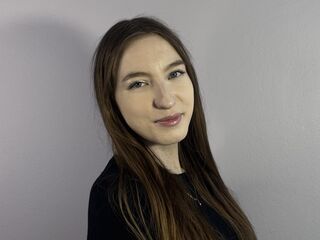 hot cam girl masturbating KatheleenStuzman