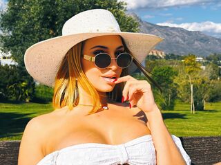 jasmin cam hooker video KatherynBills