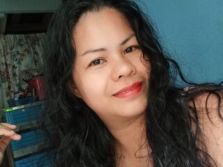 cam stripper KathieBrown