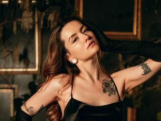 cam girl cam KathrineKeppler