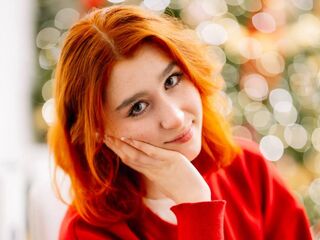 chat room sex web cam KathyrnFerber