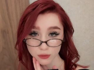 live cam girl picture KatieCornelio