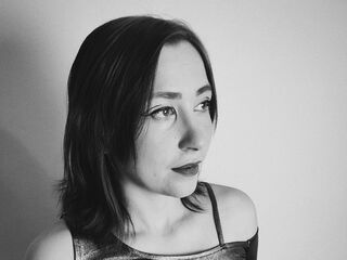 hot sex cam KatieKis