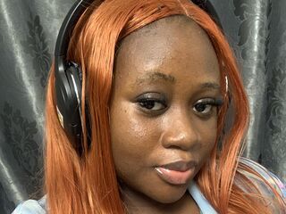 shaved pussy web cam KatieNubian