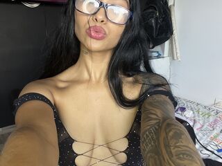 hot cam whore KatieReyes