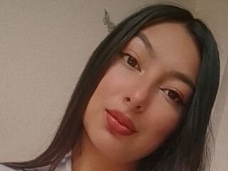 hot strip tease web cam KatieRibero