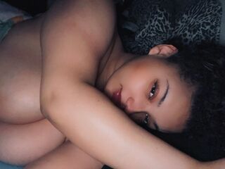 sexy live cam girl KatieRowland