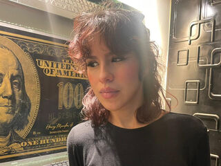 camgirl chatroom KatieSanz