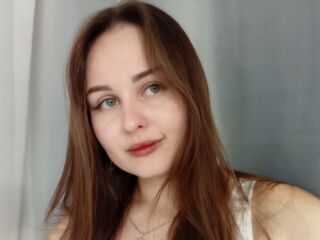 hot girl cam KatlynGalimberti