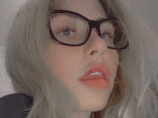 free cyber sex KatlynHoppel