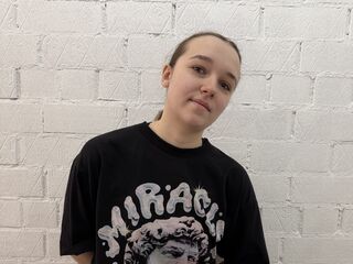 dirty web cam KatriceCrumlish