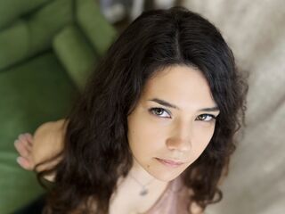 cam girl videochat KatrinLindsey