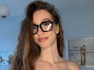 jasmin sex cam KatrinLov