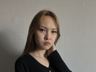 cambabe KatrinaMogle