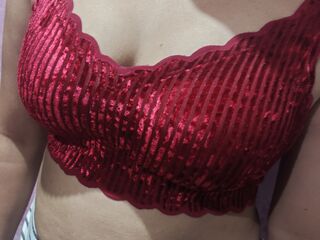 naked girl with webcam masturbating KatrinaSingh