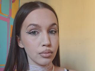 hot cam girl spreading pussy KatrineRemmers