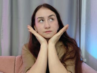 babe webcam KattrinGolden