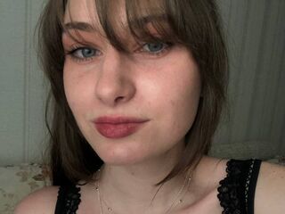 chatroom webcam pic KattyAnders