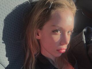 camgirl chatroom KattyFoks