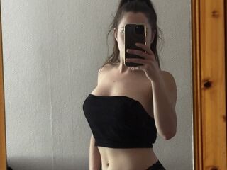 adultcam picture Katykatyy