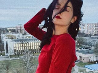 cambabe KayceeHolbach